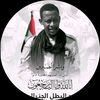 mahmoud.wilede.com