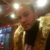 ali.bza