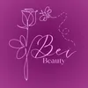 bei.beauty_