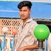 user2747908195661