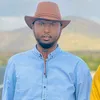 Khadar Hussein ( Hagge)