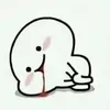 kea.phall.srey