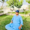 manoj.kumar358