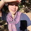 elya_esther