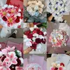 user2107325010403