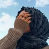 faxuma.umar8