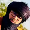 ag.azawagh03
