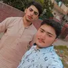 hassan_ahmad0.56