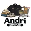andrishop.id