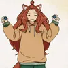 yencutie7