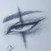 eezky_
