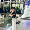 aruks_2
