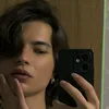 imdat_imdat_