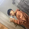 ju4n_cau