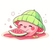 watermelon_queen13