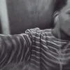 benato55