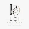 loihairsalon321