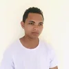 winiabel