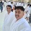 romjan.ali102