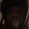 younsleaze