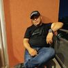 carlos.gonzalez450