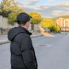 rami_ksar