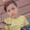 ali.arslan5944