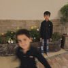 shameer.mussa3