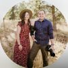 honeybeeweddingsmt