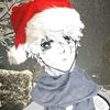 zoeysukayapping8