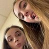 isabel_aren280