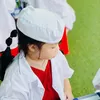 kyuocsaigon