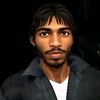 ridwan.ridwan8658
