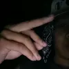 who_tf_novski
