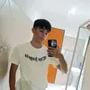 axel.osorio939