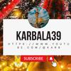 karbala39