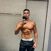 HSClippyTokky