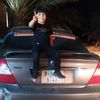 user70521413252313