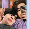 taekookforever🤟💚💜