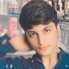 ziansiyal541