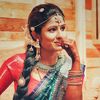 anjaleemusic