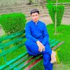 rk___rafi