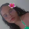 rafaela_carvalho79