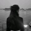 its_me_waniii