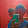 lestermendez4