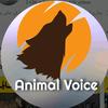 animalvoice0.1