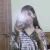 taha....8