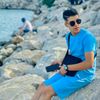 mebarkiomar05