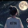 cloud.girl16