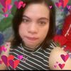 sitimaryam55692